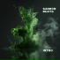 Saimon Beats