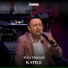 Aziz Murati