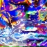 ixko