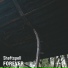 Shaftspell