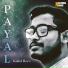 Kallol Roy