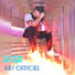 AD7 OFFICIEL