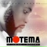 Papy Kerro feat. Lumino, Mohombi