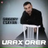 Grigory Esayan
