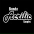 Banda Acrilic