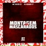 MC VILÃO ZS, DJ MENOR T7