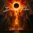 Eclipse Heaven