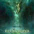 DJVAGABOND