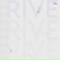 RIVE