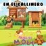 Ardillita Moly