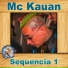 mc kauan feat. dj rodjhay