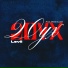 LEVII