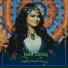 Farahnoz