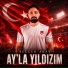 Selçuk Abay