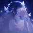 SaiTo