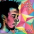 Jhoan Baby feat. Pablo Milanés, Roots Tic Band