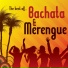 Merengues Dorados