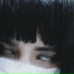 psychosis