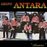 Grupo Antara