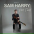 Sam Harry