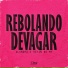 Alondra Rojas, Vitin Do MT, Doug Hits