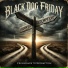 BLACK DOG FRIDAY