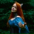 SATAROVA, Артемизия