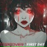 TOPCOVER