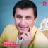 Dilshod Rahmonov