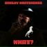 BriGuy WhiteHorse, Durnst