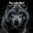 Darkwolf Luxury Operations