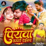 Shivesh Mishra, Antra Singh Priyanka