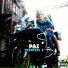 MC Fr da Norte, Veiga no Beat