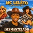 MC Leléto, Leléto Records