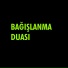 ALİ AYVAZ