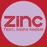 DJ Zinc feat. Sasha Keable