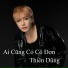 Thiên Dũng
