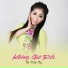 Dạ Thảo My feat. Đào Trọng Hải, Star Online