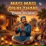 Rashid Ali Shah