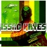 5ickness, Ruste Juxx