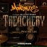 Monstroe feat. All City Jimmy