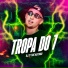 Dj ZF, MC Natinho