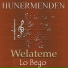 Hunermenden Welateme