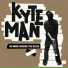 Kyteman feat. Omar Soulay