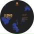 Leonid