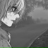13th herz