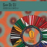 Sam De DJ feat. Lucille Slade