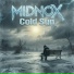midnox