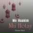 Moazam Munir