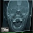 LANSK1Y BEATS